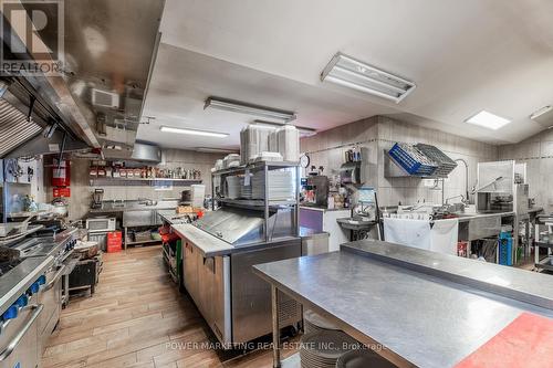 1133 Carp Road, Ottawa, ON 