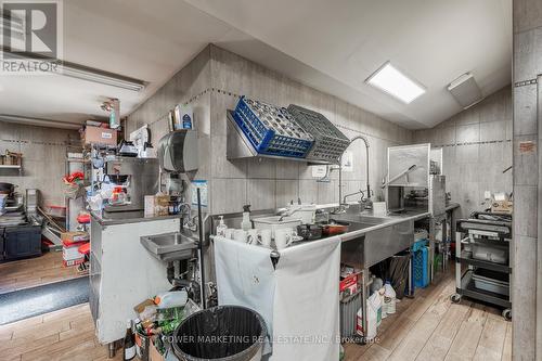 1133 Carp Road, Ottawa, ON 