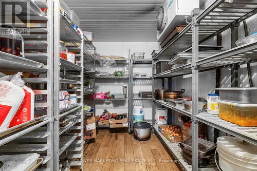 1133 Carp Road, Ottawa, ON 