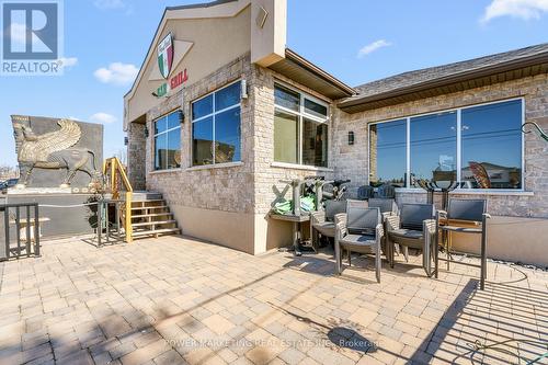 1133 Carp Road, Ottawa, ON 