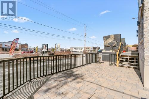 1133 Carp Road, Ottawa, ON 