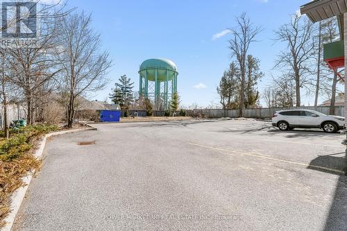 1133 Carp Road, Ottawa, ON 