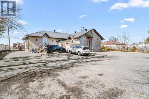 1133 Carp Road, Ottawa, ON 