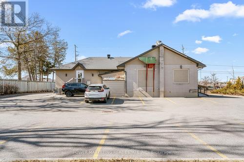 1133 Carp Road, Ottawa, ON 