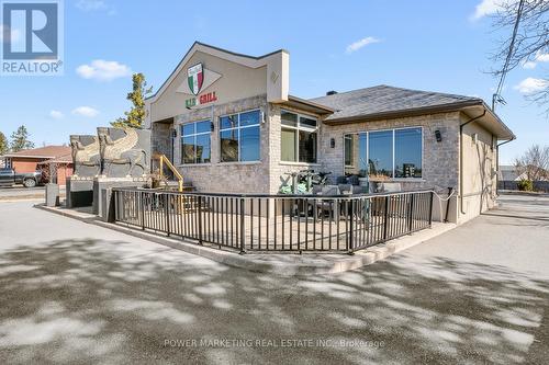 1133 Carp Road, Ottawa, ON 