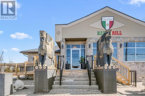 1133 Carp Road, Ottawa, ON 