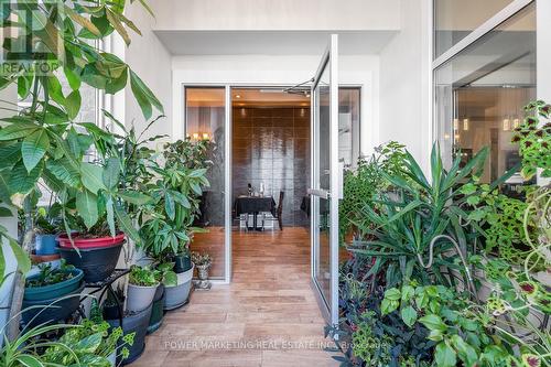 1133 Carp Road, Ottawa, ON 