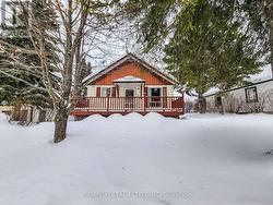 123 PICADILLY CIRCLE  Iroquois Falls, ON P0K 1E0