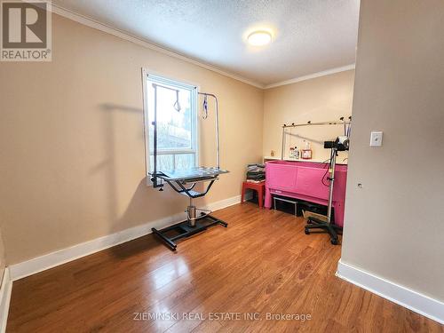 123 Picadilly Circle, Iroquois Falls, ON - Indoor