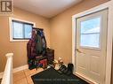 123 Picadilly Circle, Iroquois Falls, ON  - Indoor Photo Showing Other Room 