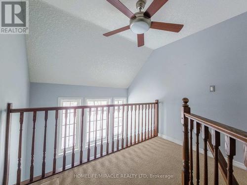 228 Sunny Meadow Court, Kitchener, ON - Indoor Photo Showing Other Room
