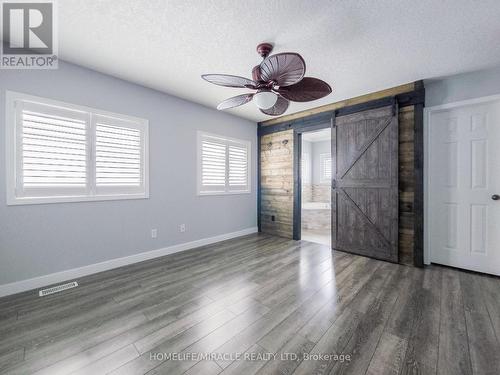 228 Sunny Meadow Court, Kitchener, ON - Indoor Photo Showing Other Room