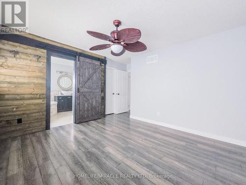 228 Sunny Meadow Court, Kitchener, ON - Indoor Photo Showing Other Room