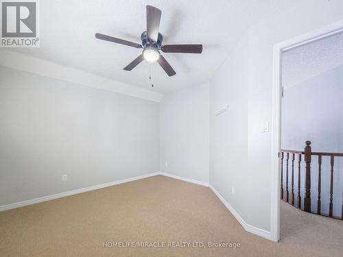 228 Sunny Meadow Court, Kitchener, ON - Indoor Photo Showing Other Room