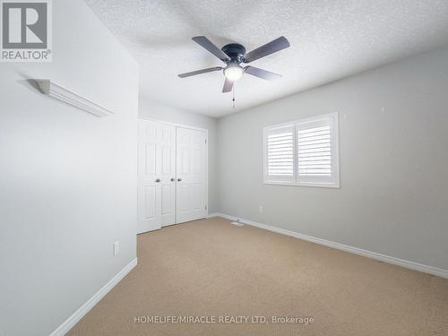 228 Sunny Meadow Court, Kitchener, ON - Indoor Photo Showing Other Room