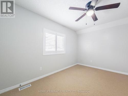 228 Sunny Meadow Court, Kitchener, ON - Indoor Photo Showing Other Room