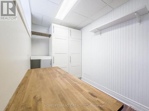 228 Sunny Meadow Court, Kitchener, ON - Indoor Photo Showing Other Room