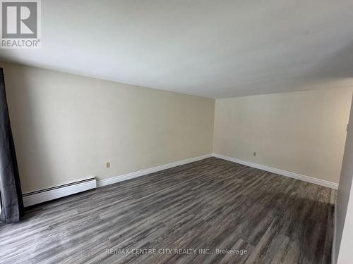 114 - 1825 Whitney Street E, London East (East H), ON - Indoor Photo Showing Other Room