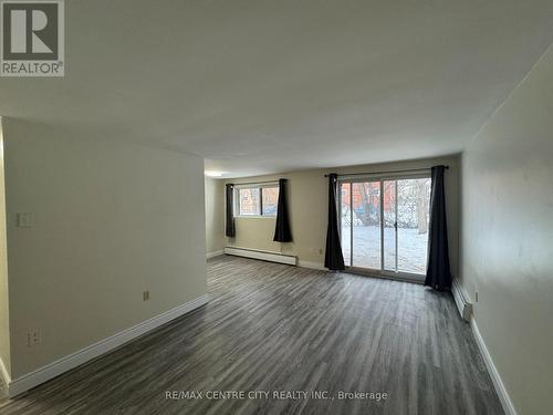 114 - 1825 Whitney Street E, London East (East H), ON - Indoor Photo Showing Other Room