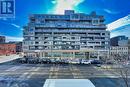 314 - 840 St Clair Avenue, Toronto, ON  - Outdoor With Facade 