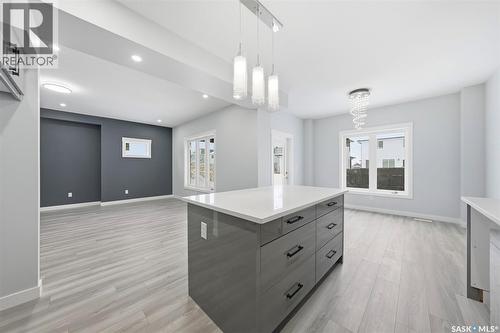 142 Sharma Lane, Saskatoon, SK - Indoor