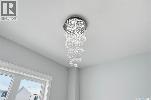 142 Sharma Lane, Saskatoon, SK - Indoor Photo Showing Other Room