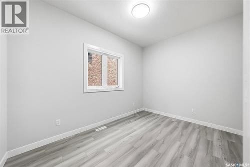 142 Sharma Lane, Saskatoon, SK - Indoor Photo Showing Other Room