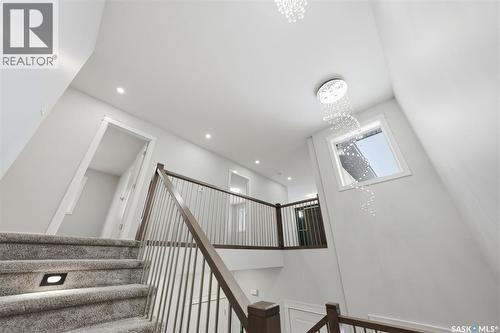 142 Sharma Lane, Saskatoon, SK - Indoor Photo Showing Other Room
