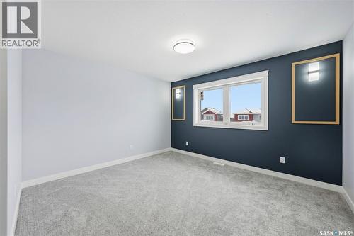 142 Sharma Lane, Saskatoon, SK - Indoor Photo Showing Other Room