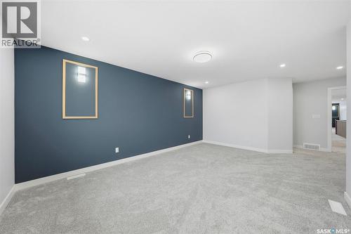 142 Sharma Lane, Saskatoon, SK - Indoor Photo Showing Other Room