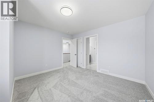 142 Sharma Lane, Saskatoon, SK - Indoor Photo Showing Other Room