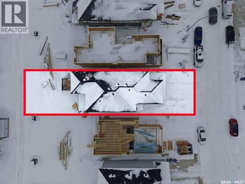 142 Sharma Lane, Saskatoon, SK - 