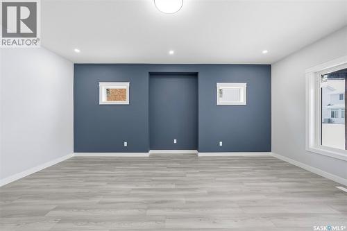 142 Sharma Lane, Saskatoon, SK - Indoor Photo Showing Other Room