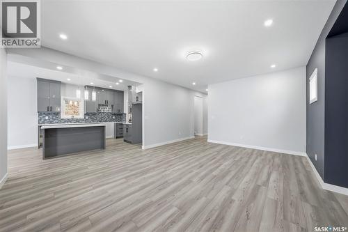 142 Sharma Lane, Saskatoon, SK - Indoor Photo Showing Other Room