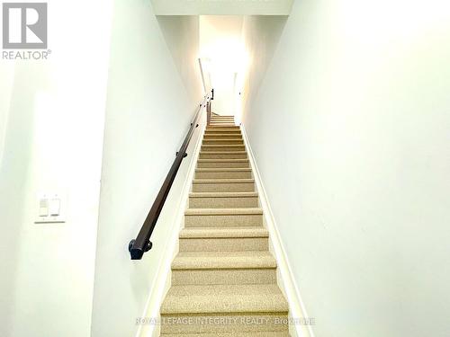 129 - 258 Anyolite Private, Ottawa, ON - Indoor Photo Showing Other Room