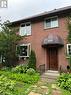 420 Albertus Avenue N, Peterborough (Town Ward 3), ON  - Outdoor With Exterior 