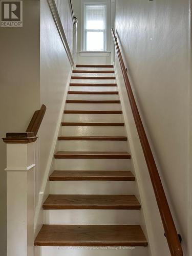 420 Albertus Avenue N, Peterborough (Town Ward 3), ON - Indoor Photo Showing Other Room