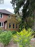 420 Albertus Avenue N, Peterborough (Town Ward 3), ON  - Outdoor 