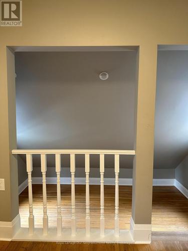 420 Albertus Avenue N, Peterborough (Town Ward 3), ON - Indoor