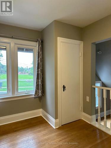 420 Albertus Avenue N, Peterborough (Town Ward 3), ON - Indoor Photo Showing Other Room