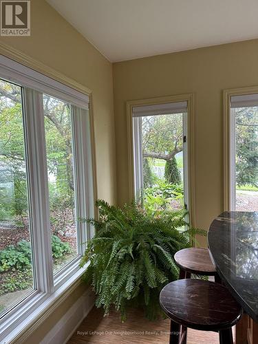 420 Albertus Avenue N, Peterborough (Town Ward 3), ON - Indoor