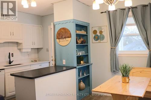 240 Dunlop Street, Pembroke, ON - Indoor