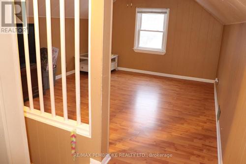 240 Dunlop Street, Pembroke, ON - Indoor Photo Showing Other Room