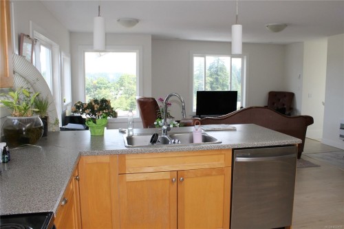 6160 Lakeview Dr, Duncan, BC 