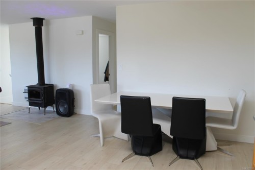 6160 Lakeview Dr, Duncan, BC 