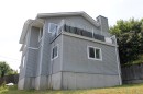 6160 Lakeview Dr, Duncan, BC 