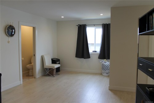 6160 Lakeview Dr, Duncan, BC 