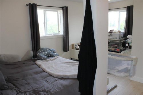 6160 Lakeview Dr, Duncan, BC 