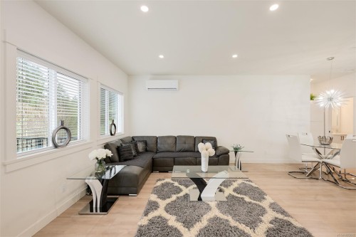 813 Tomack Loop, Langford, BC 