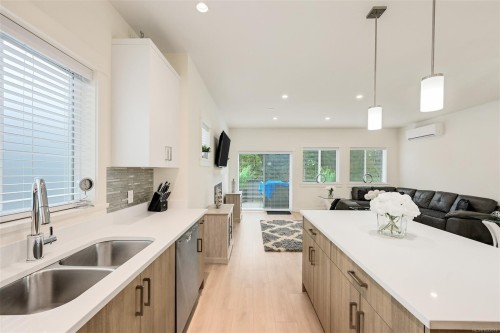 813 Tomack Loop, Langford, BC 